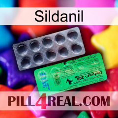 Sildanil new04
